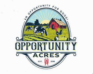 Opportunity Acres