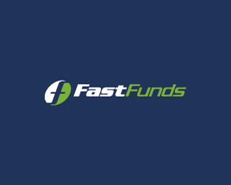 Fast Funds