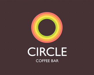 Circle Coffee Bar