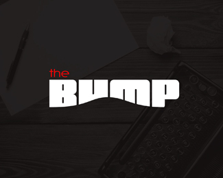 The Bump