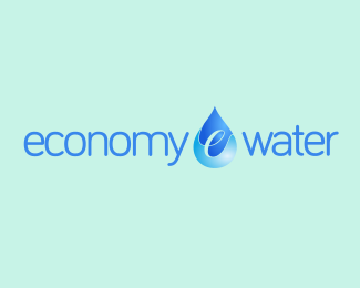 Economy Water