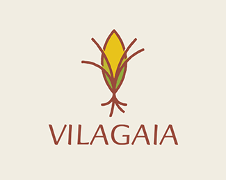 Vilagaia