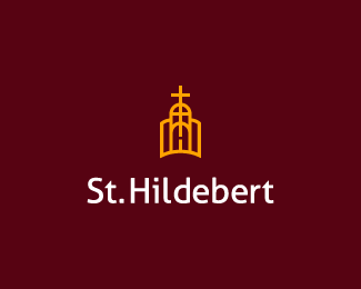 Hildebert / Church / Book