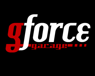 GForce