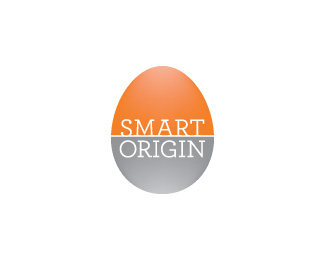 Smart Origin