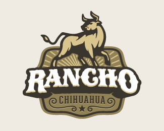 Rancho