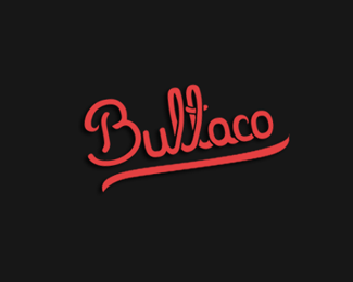 Bultaco