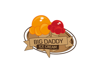 Big Daddy