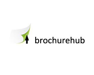 Brochurehub