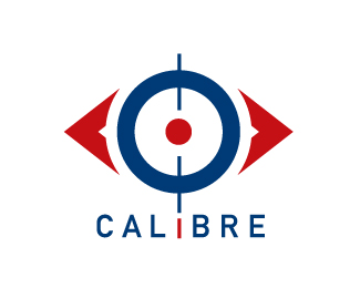 calibre