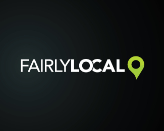 Fairly Local