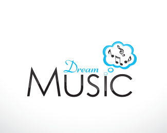 Dream Music