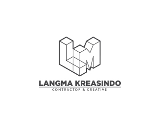 Langma Kreasindo