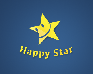 Happy Star