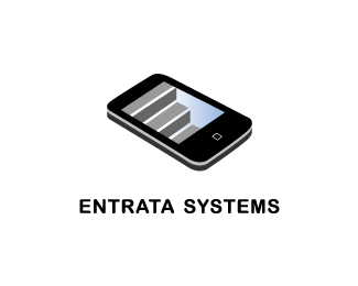 Entrata Systems