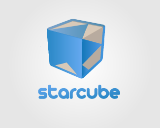 starcube