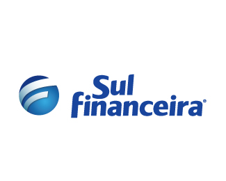 Sulfinanceira