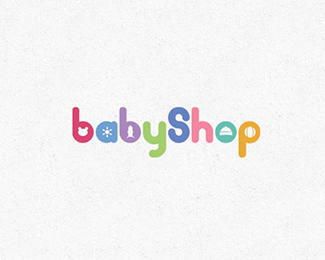 BabyShop