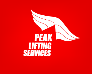 PeakLifting_LP03