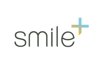 Smile Plus