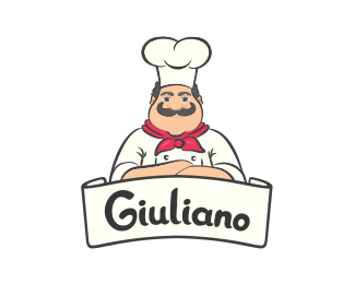 Giuliano