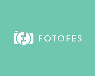 Fotofes