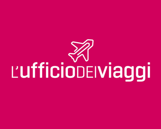 L'Ufficio dei Viaggi