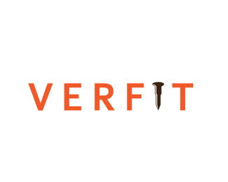 verfit2