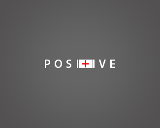 Positive