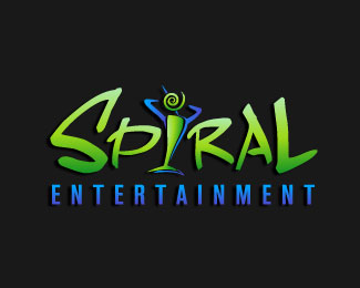 Spiral Entertainment