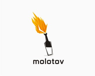 molotov