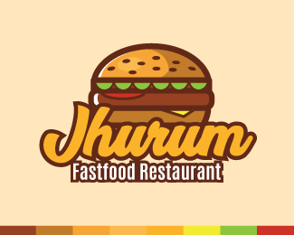 Jhurum