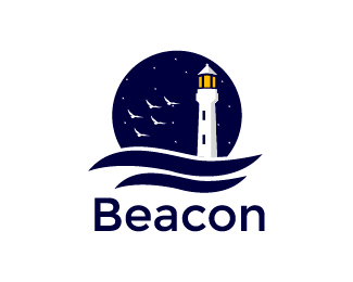 Beacon