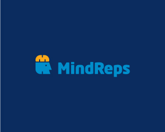 MindReps