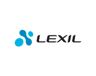 Lexil