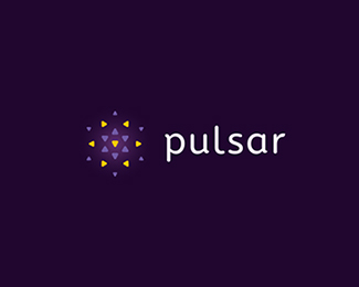 Pulsar