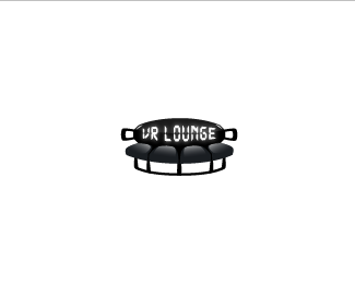 VR lounge