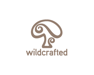 wildcrafted