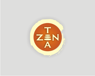 Zen Tea