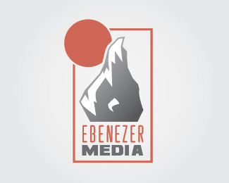 Ebenezer Media