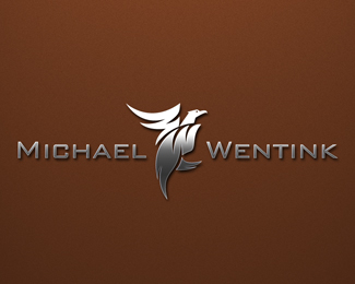 michael wentink