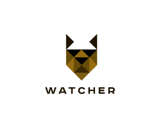 watcher