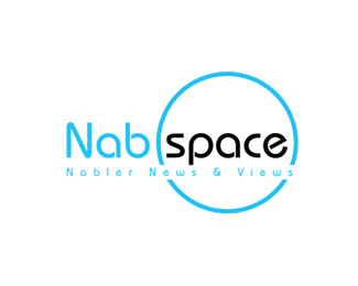 NabSpace