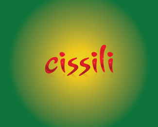 cissili