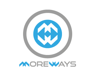 MoreWays