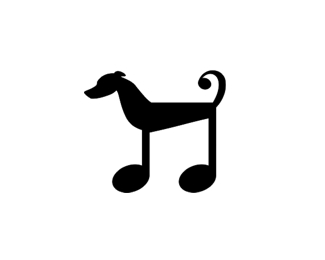 Music Hound