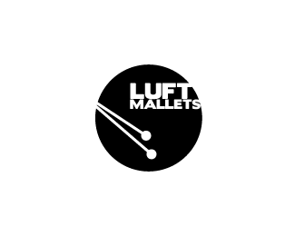 Mallets