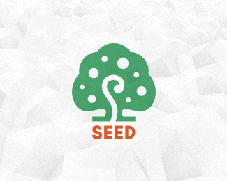 seed