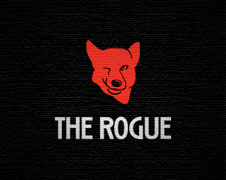 The Rogue