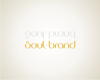 Soulbrand (2005)